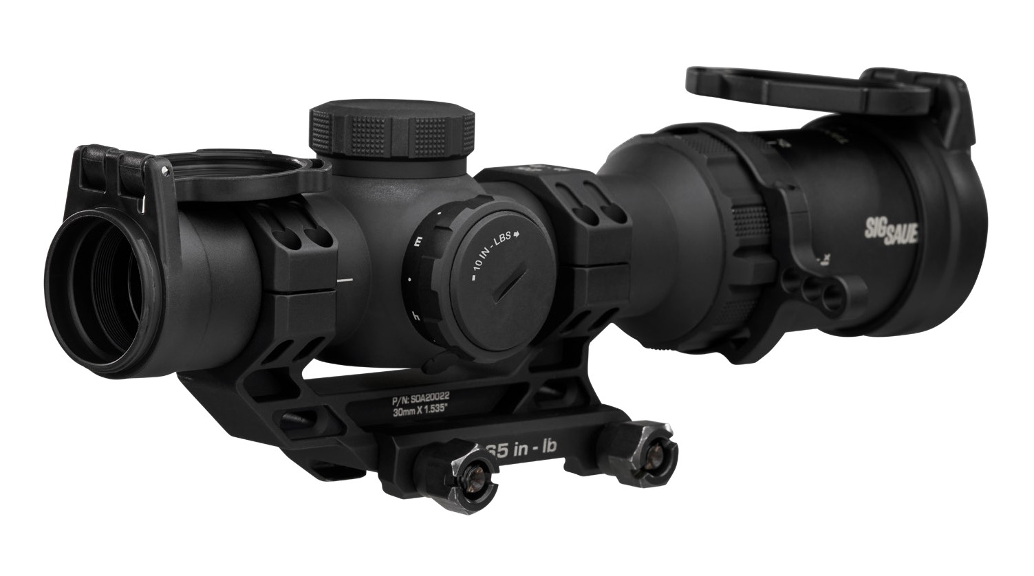 Sisotmc11002