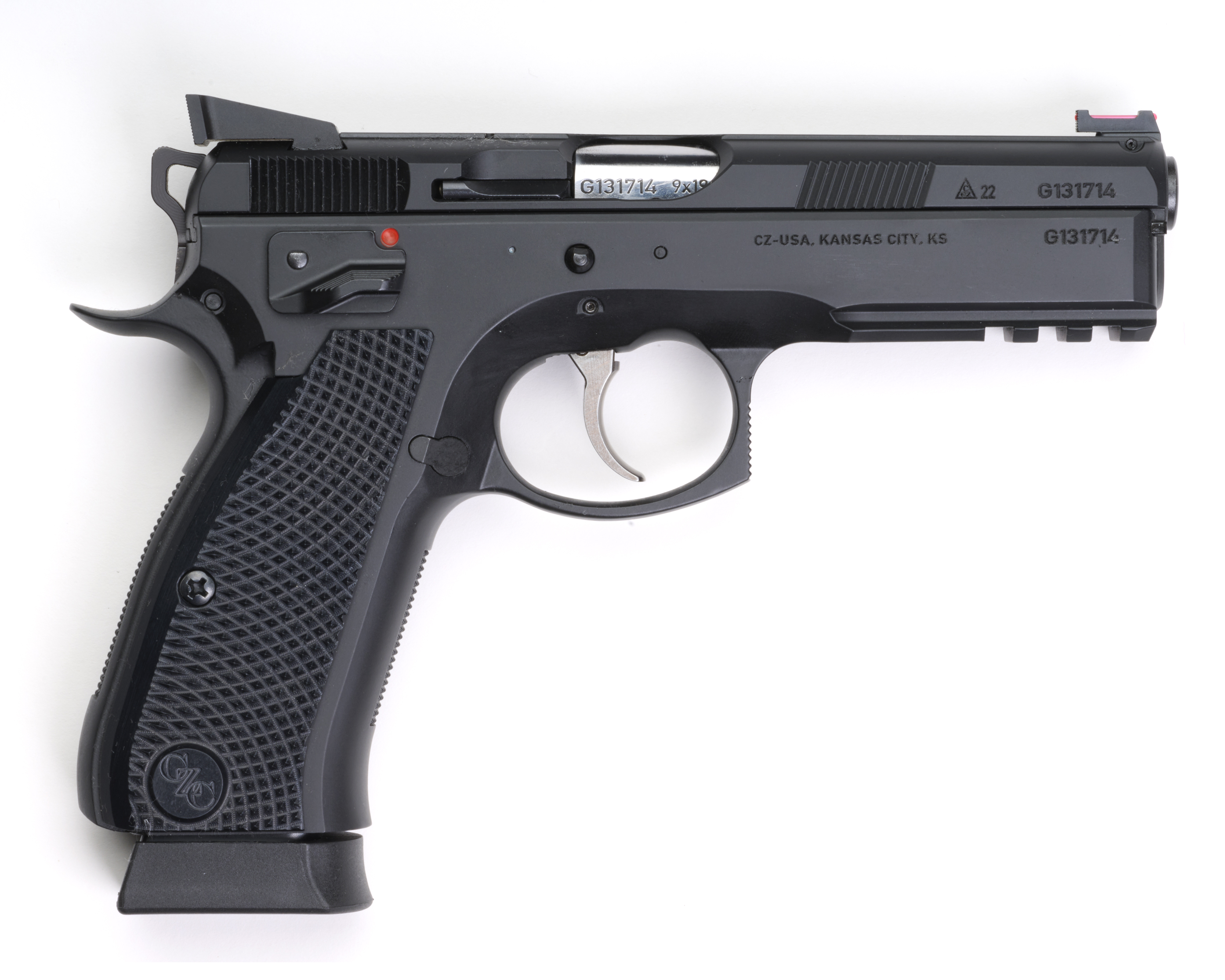 Cz91031