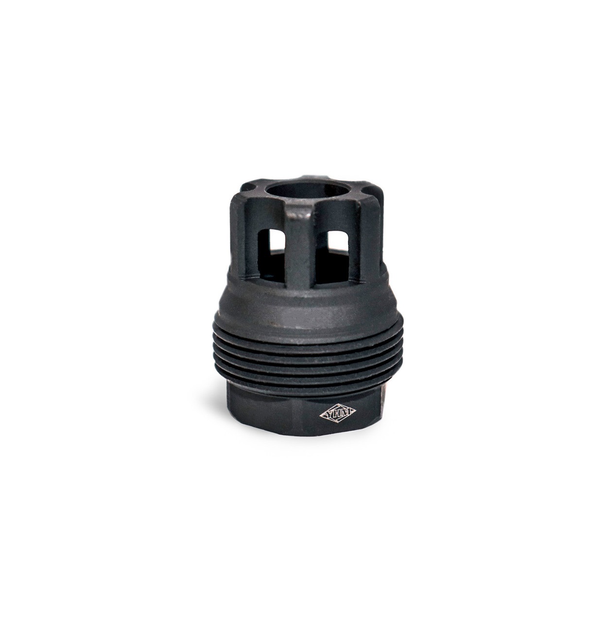 Yhm-4401-Mb-24