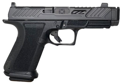 Ss-1212