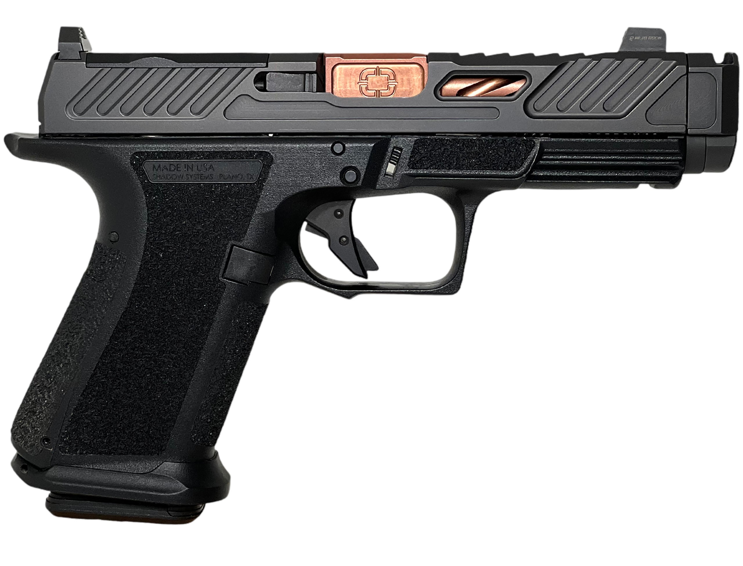 Ss-1239