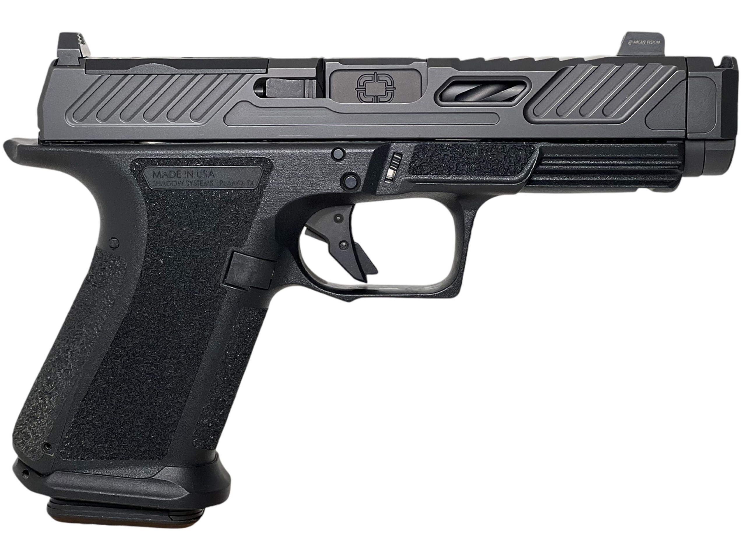 Ss-1240