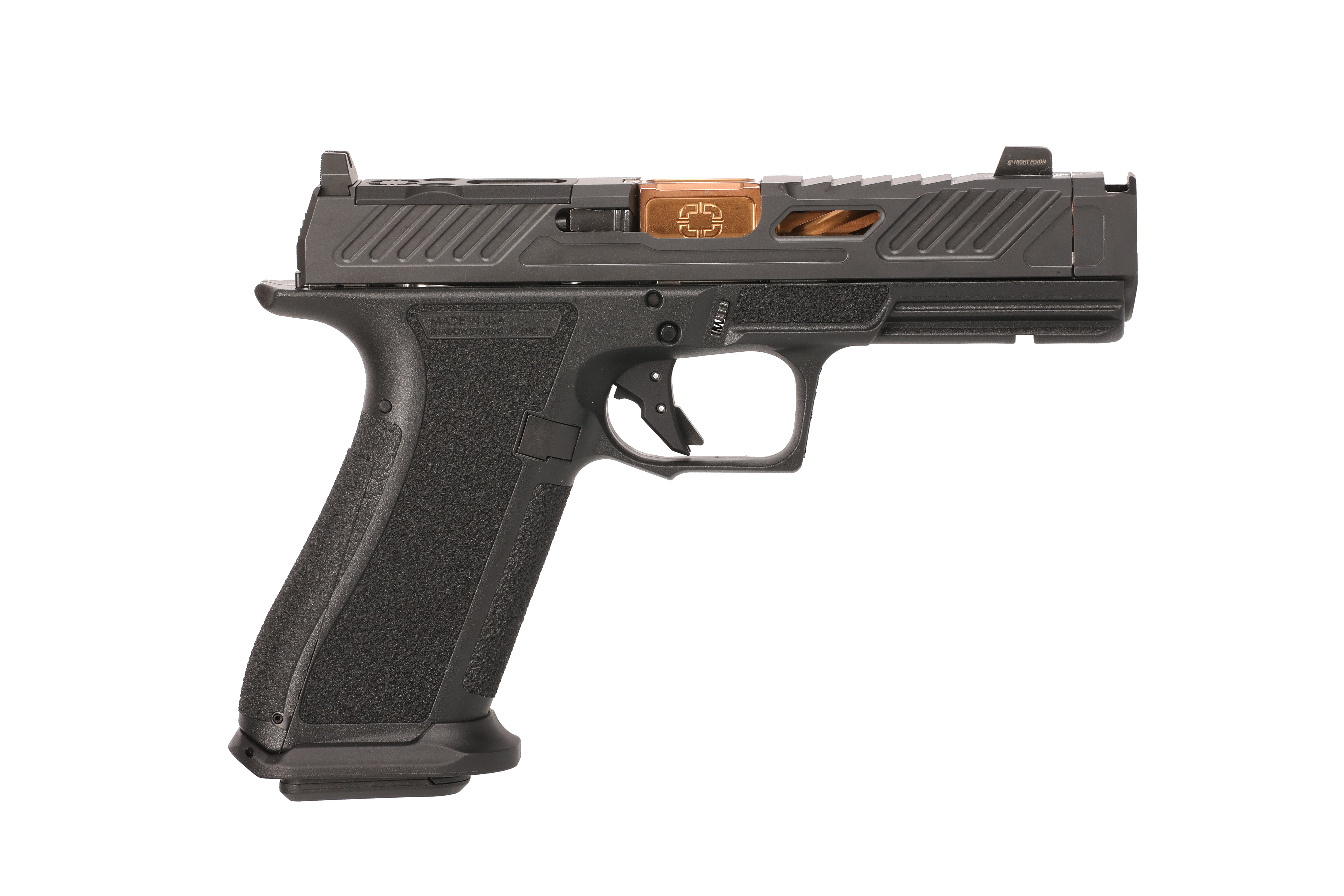 Ss-3239