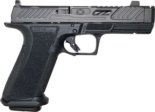 Ss-3240