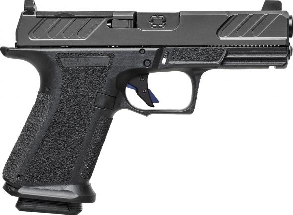 Ssle-1334