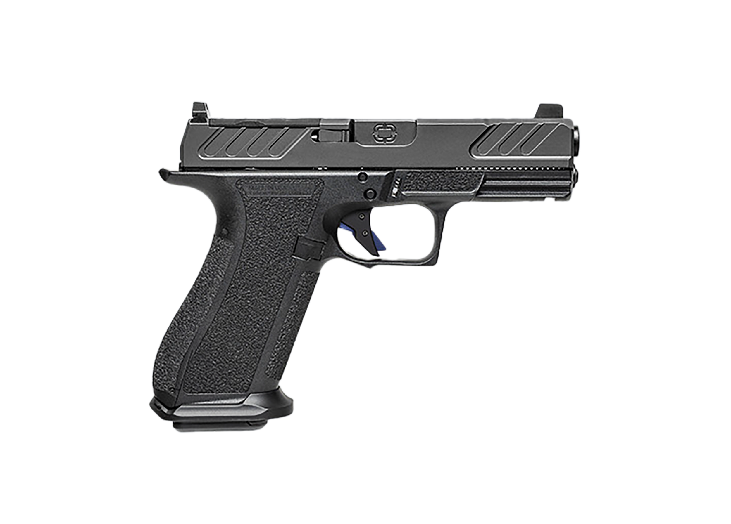 Ssle-3306