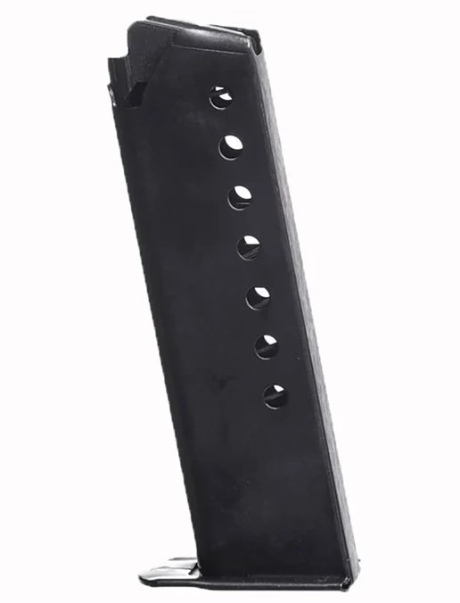 Pmsta30