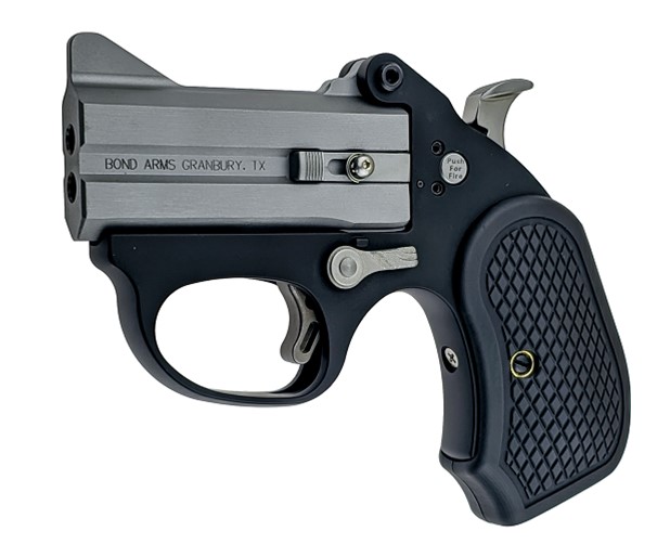 Basl-Fb-22mag