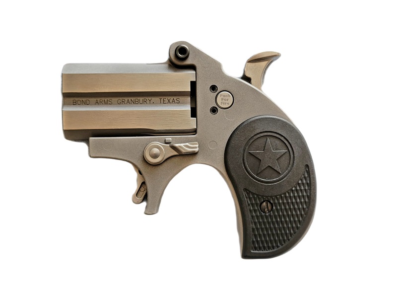 Bastb-22lr