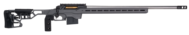 Sv110ep223