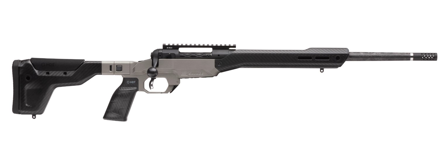 Sv110ulte300prc