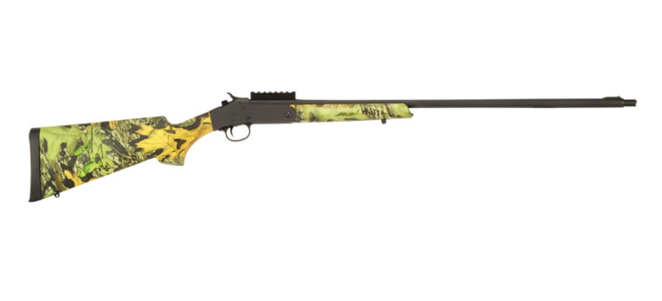 Svm30112moo