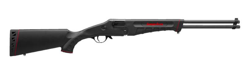 Sv42td22lr410