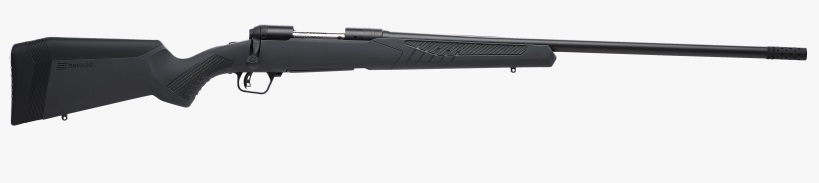 Sv110lrh300wsm