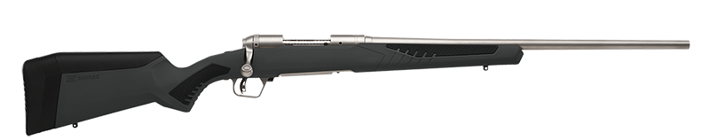 Sv110s3006