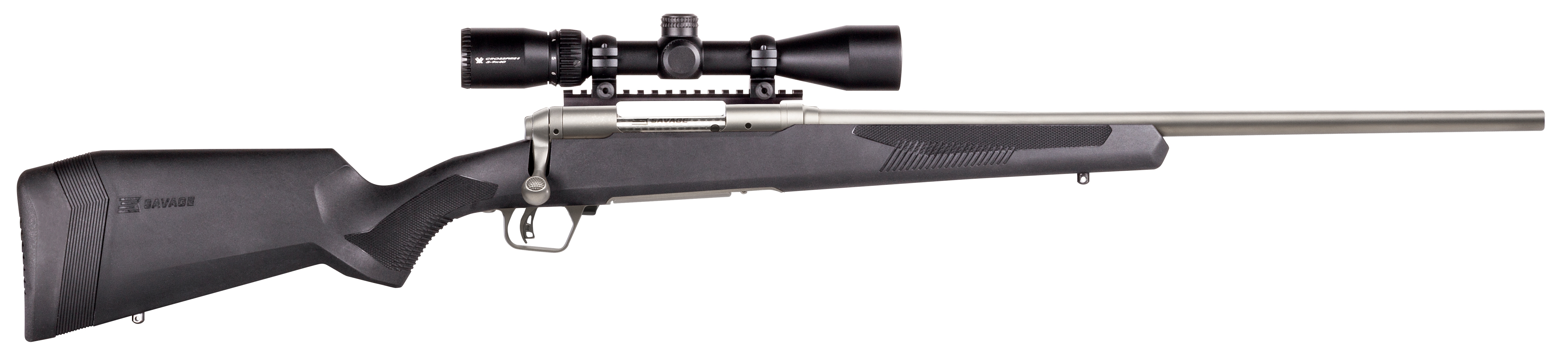Sv110asxp7mm08