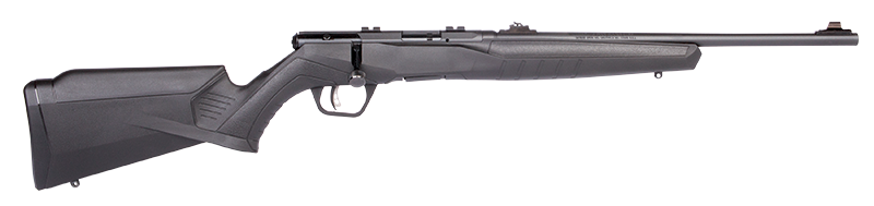 Svb22fc