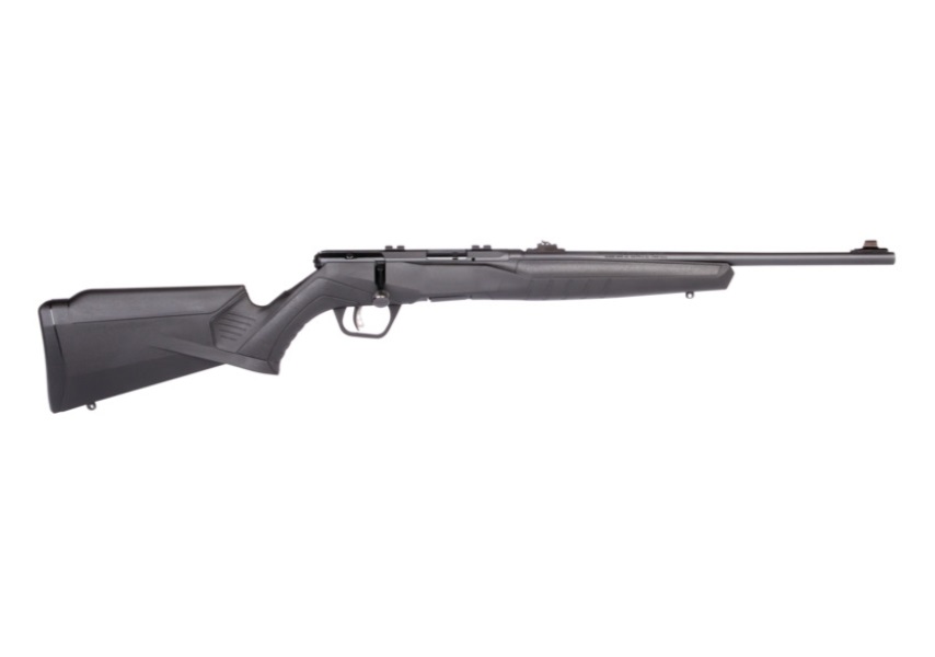 Svb22magfc