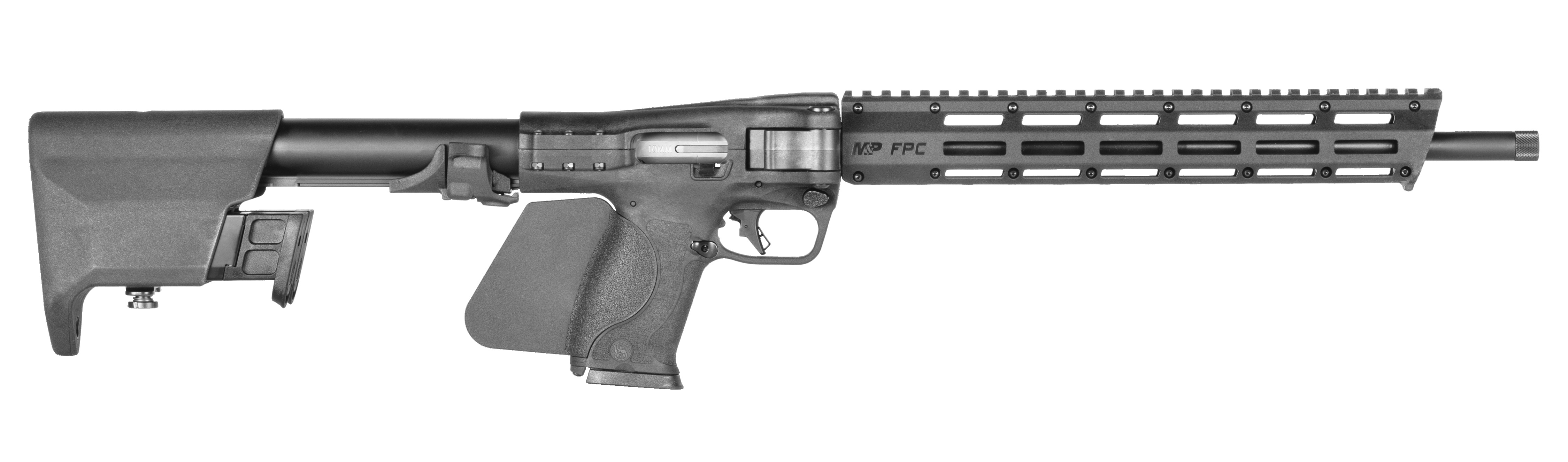 Sm14528