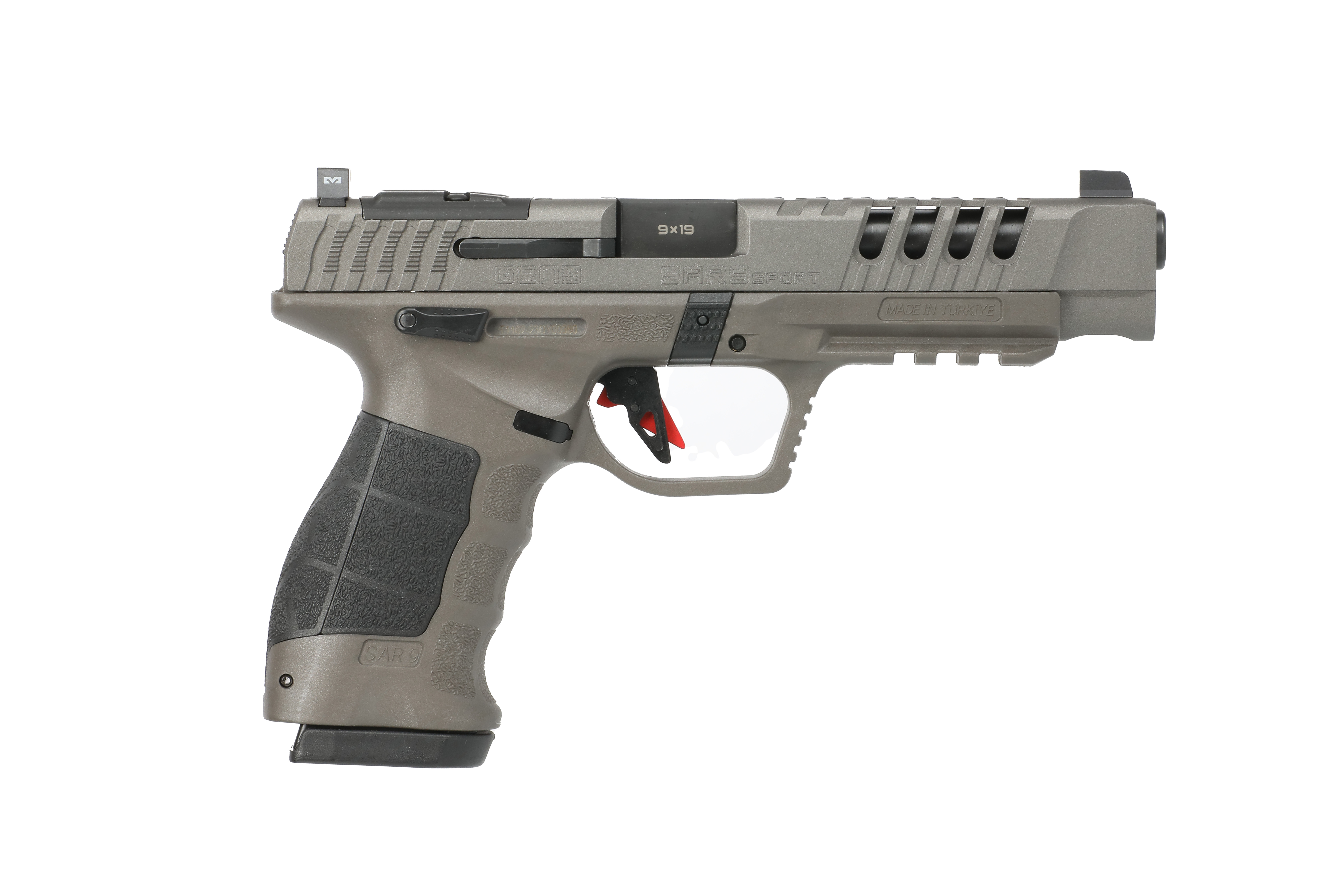 Szsar9sptg3pt