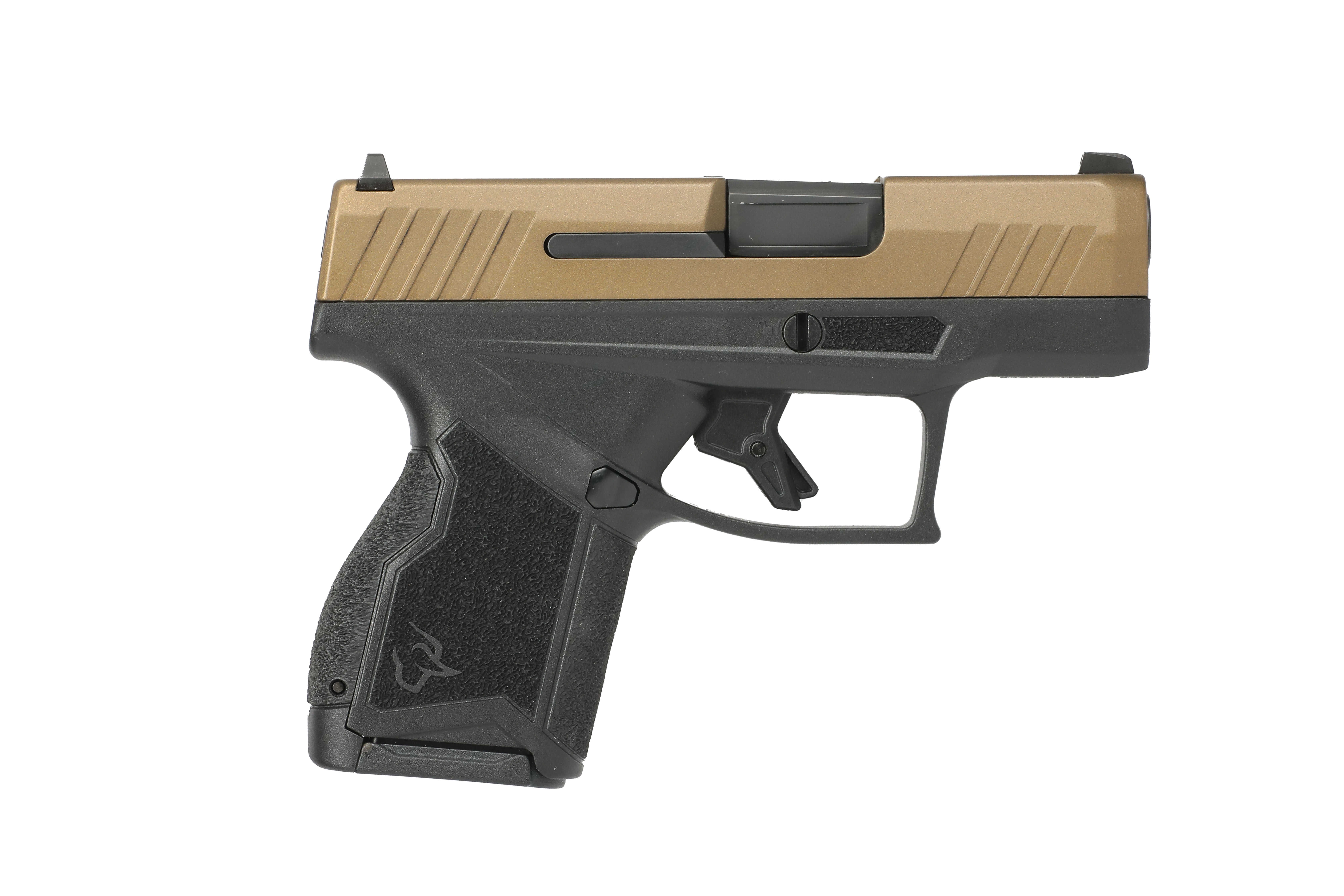 Tagx49bb