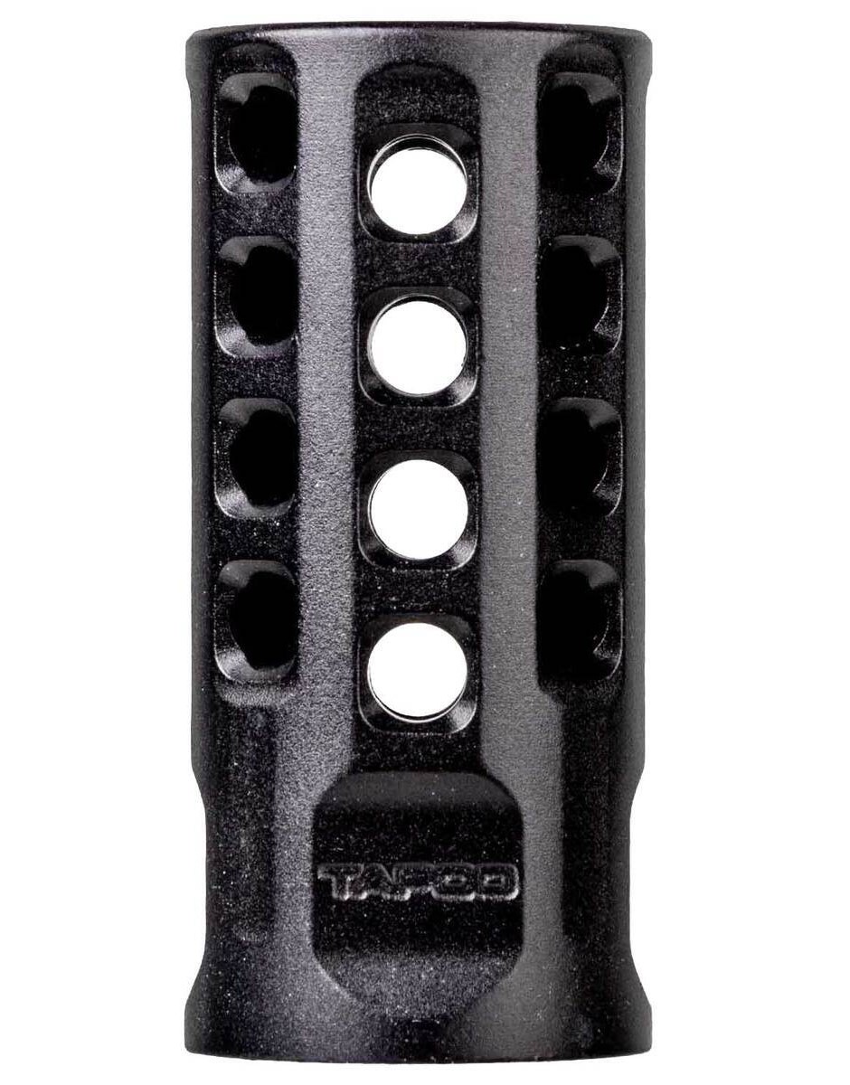 Tptap22004