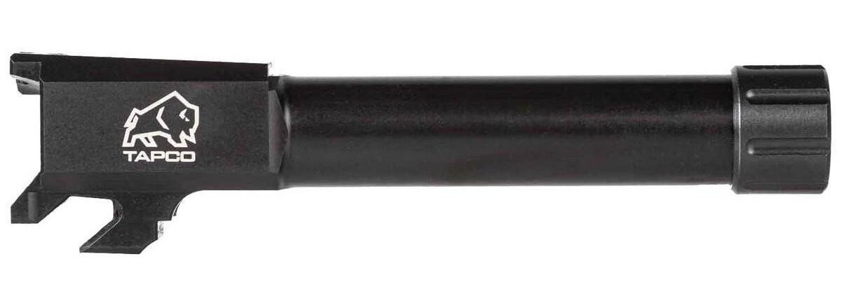 Tptap22028
