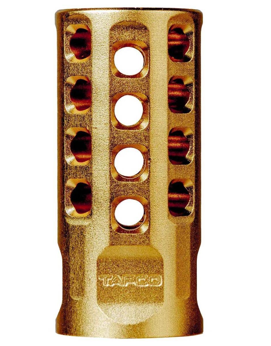 Tptap22032