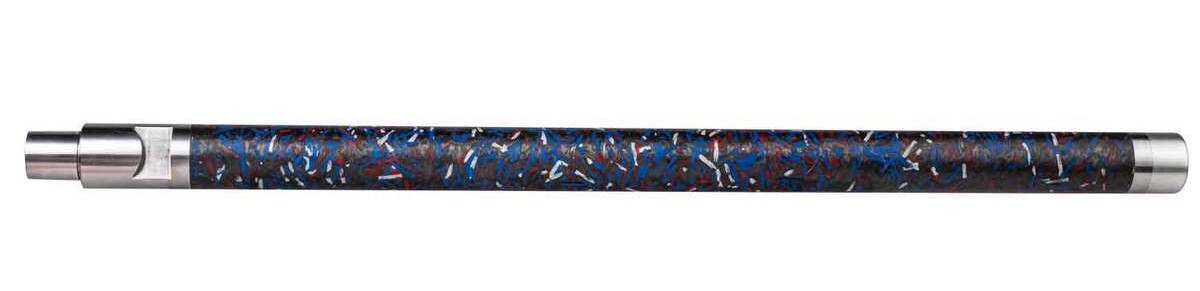 Tptap22050