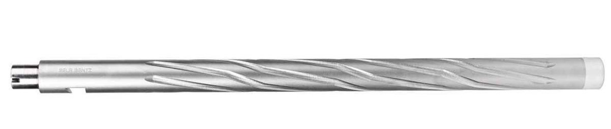 Tptap22051