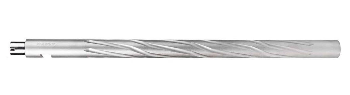 Tptap22052