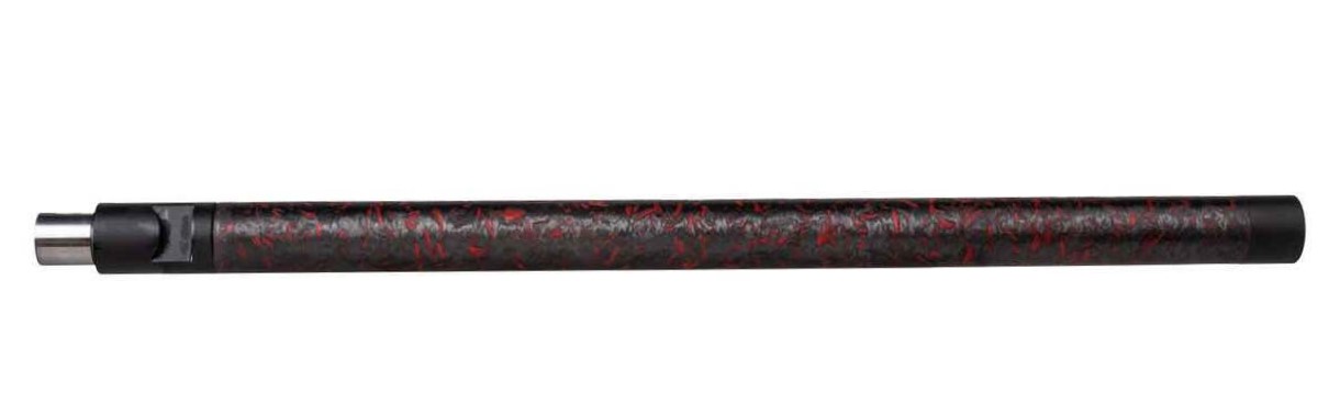 Tptap22087