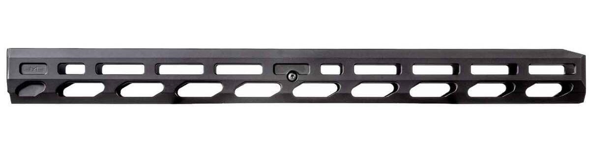 Tptap22090