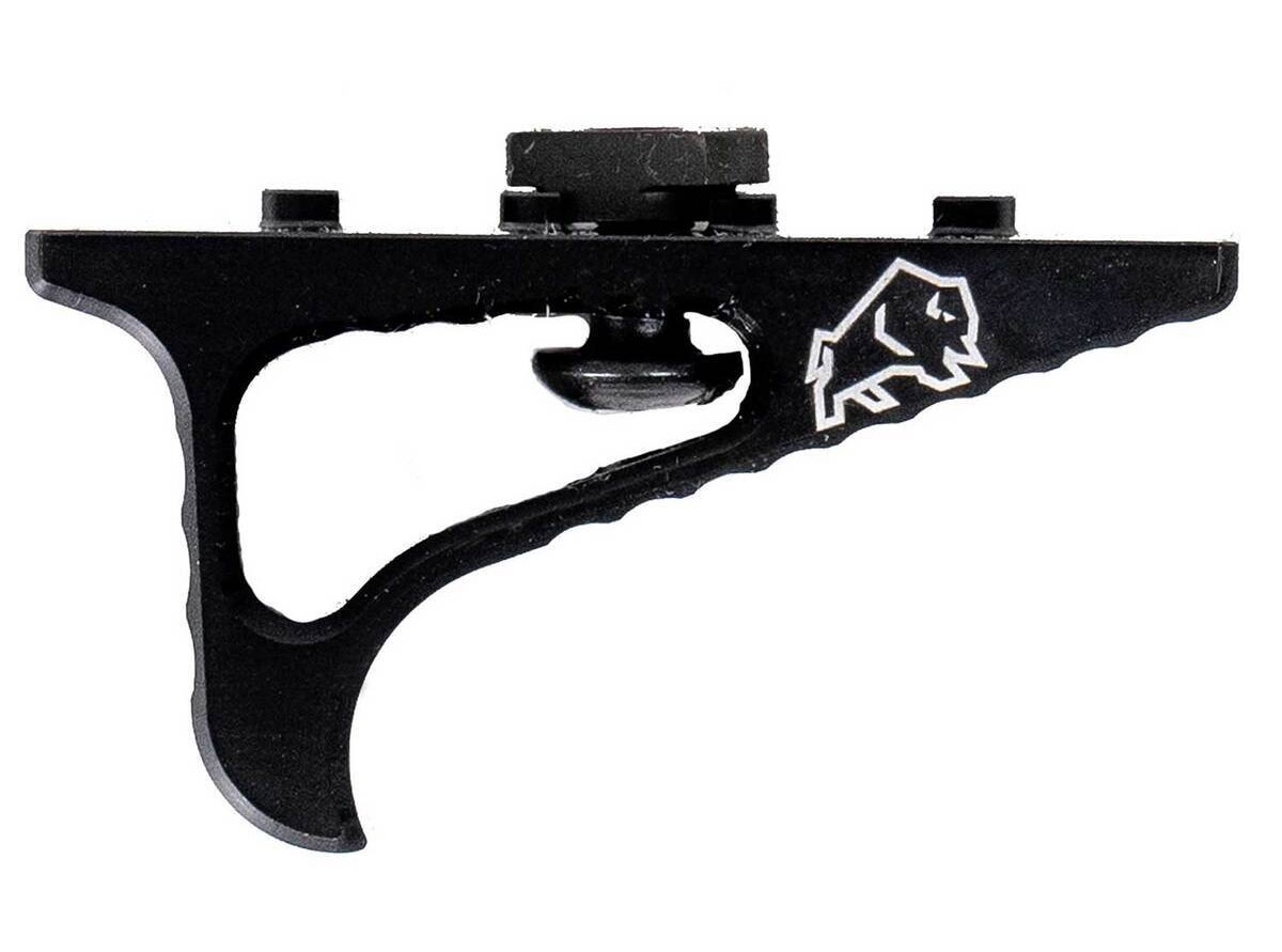 Tptap22095