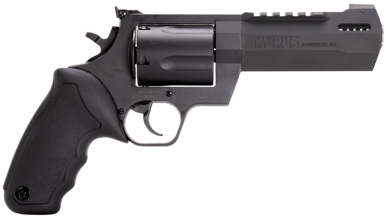 Ta4605rhb