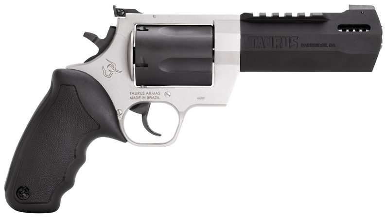 Ta4605rht