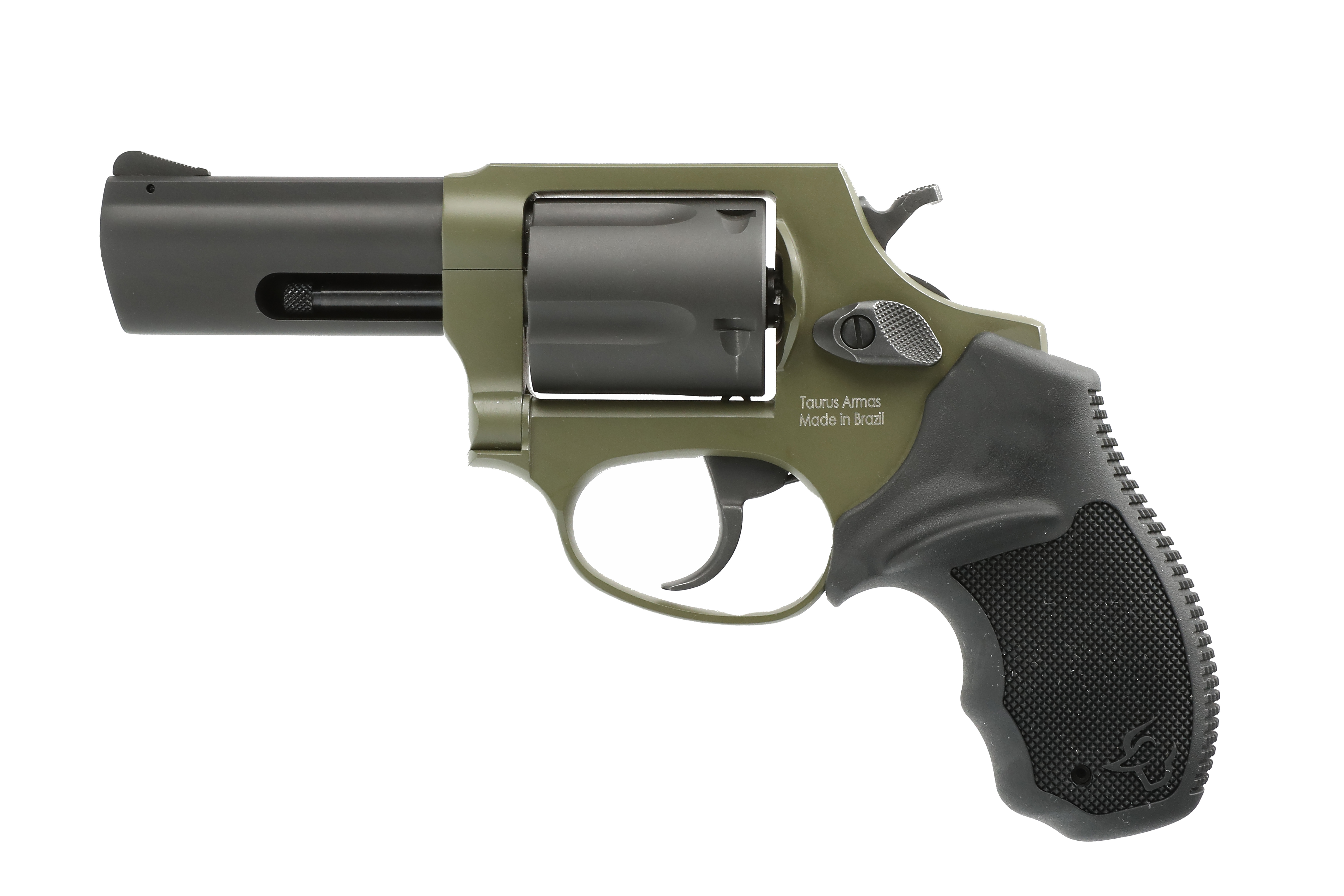 Ta605bsg3