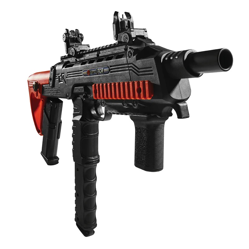 Bytk68401orn