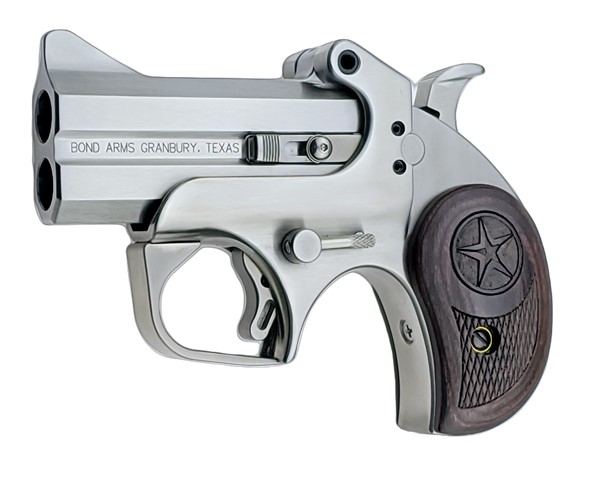 Batd35738