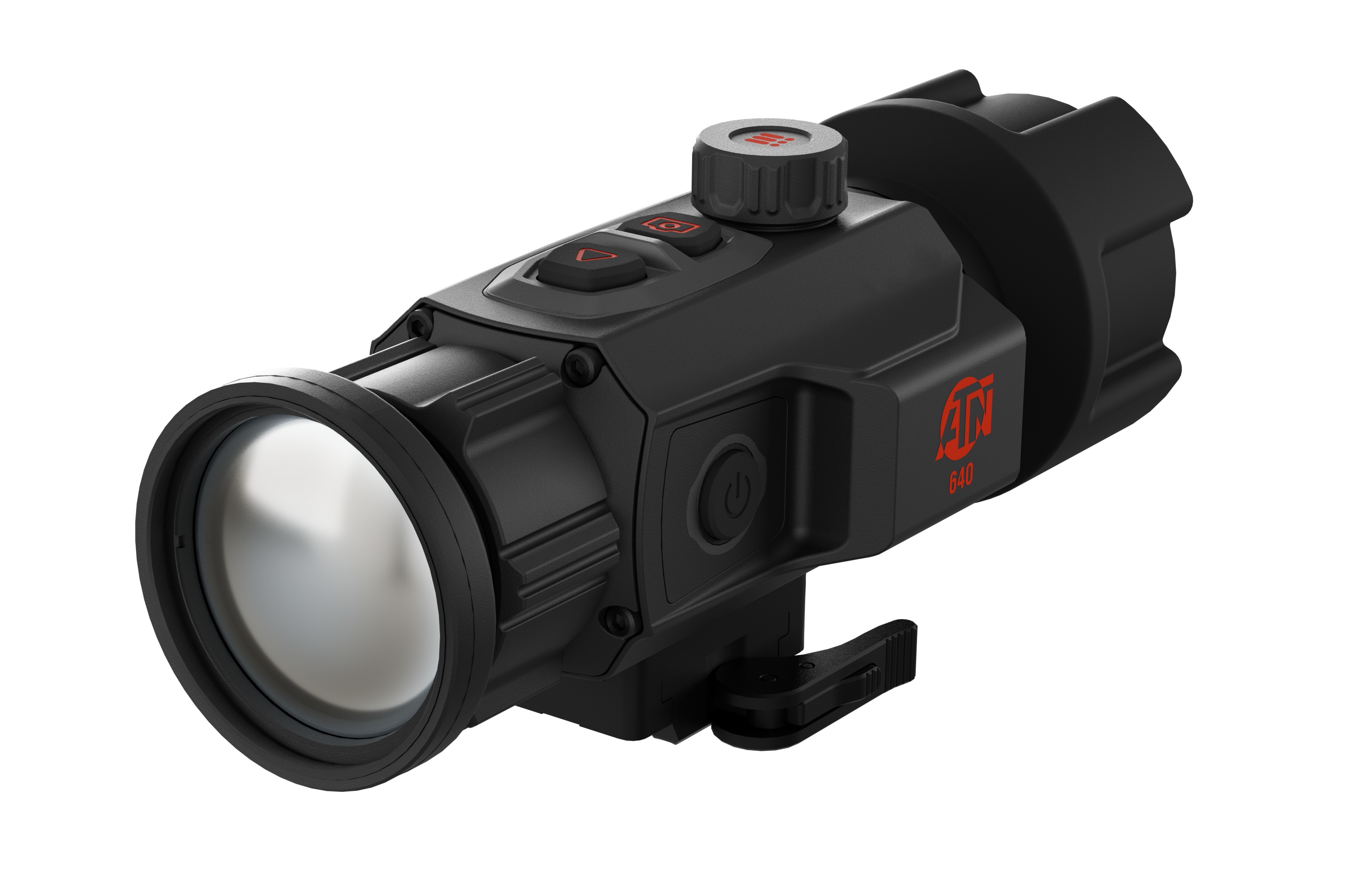 Aitico6650a