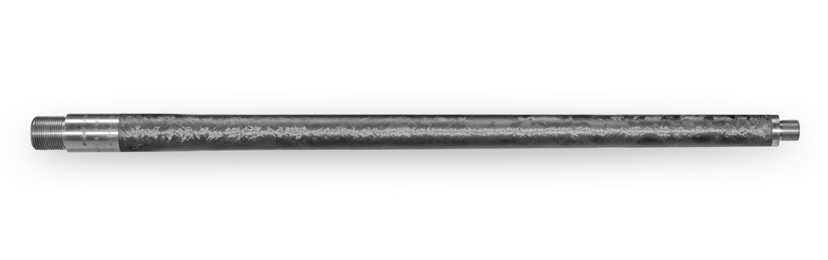 Pr146491