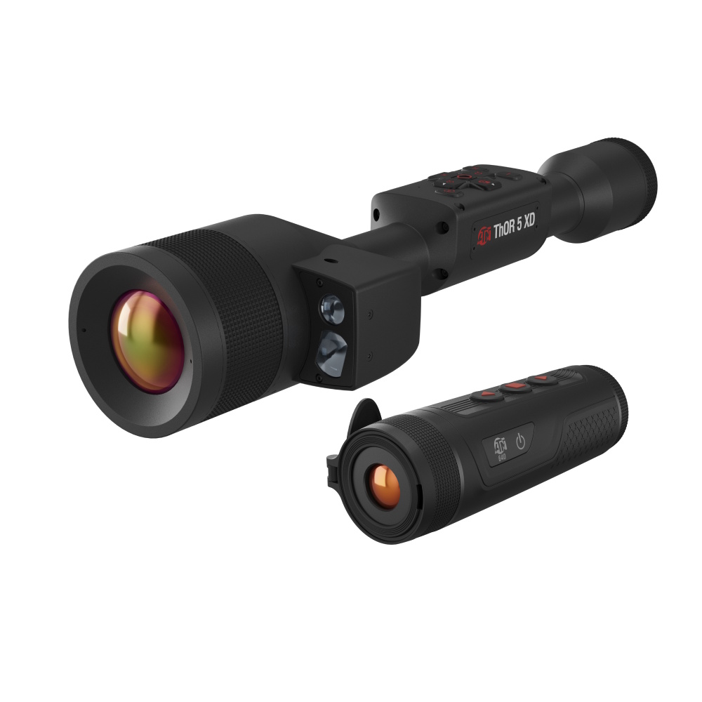 Aitiwst51250lbt