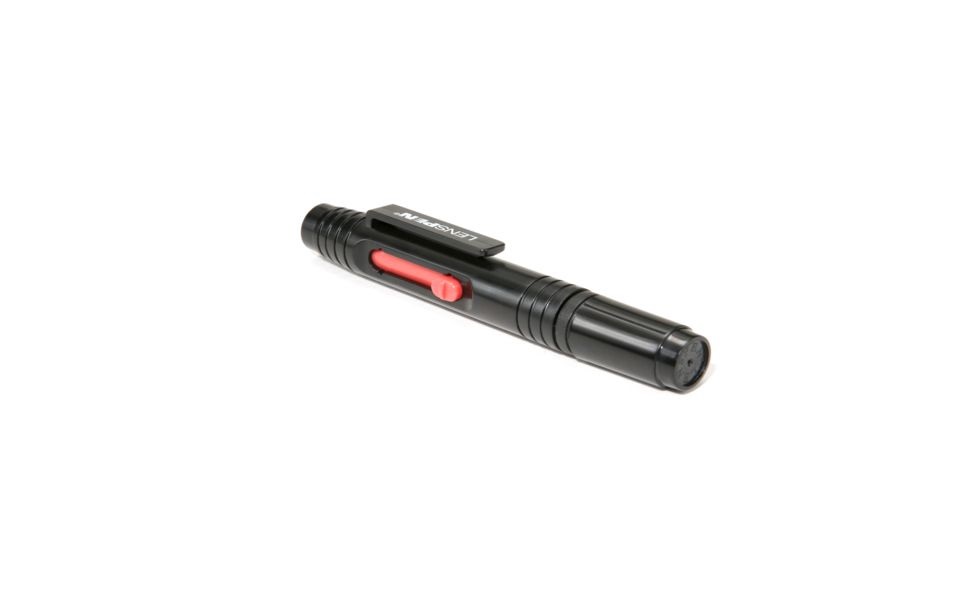 Trta56