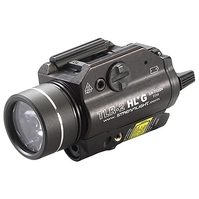 Sl69265