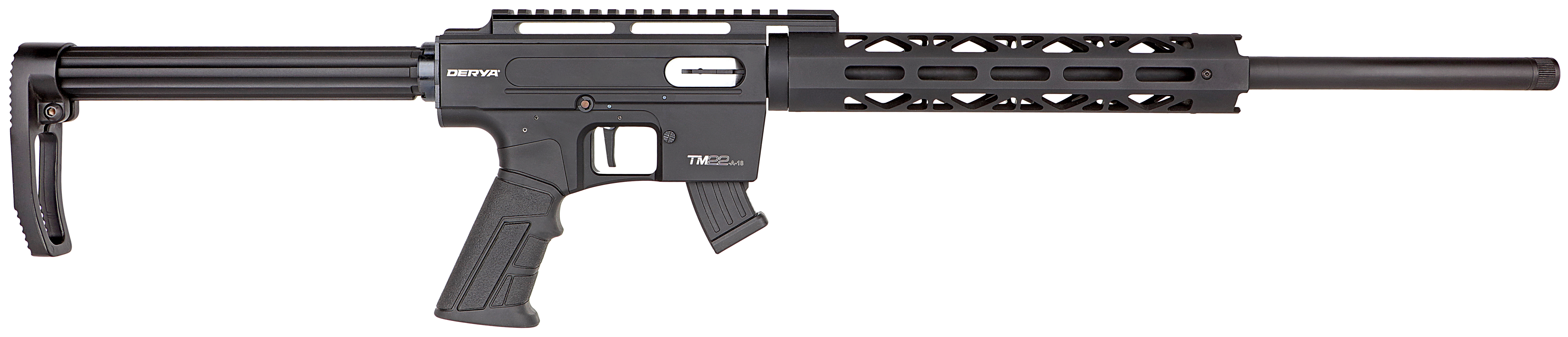 Dytm22metal20