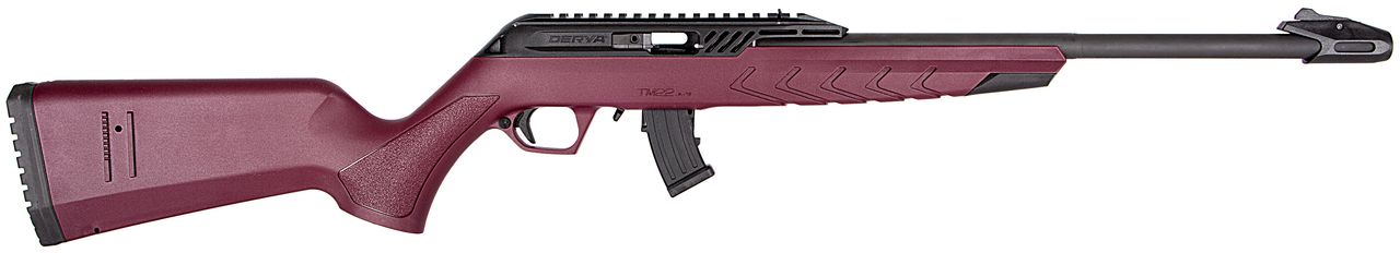 Dytm22sbc18