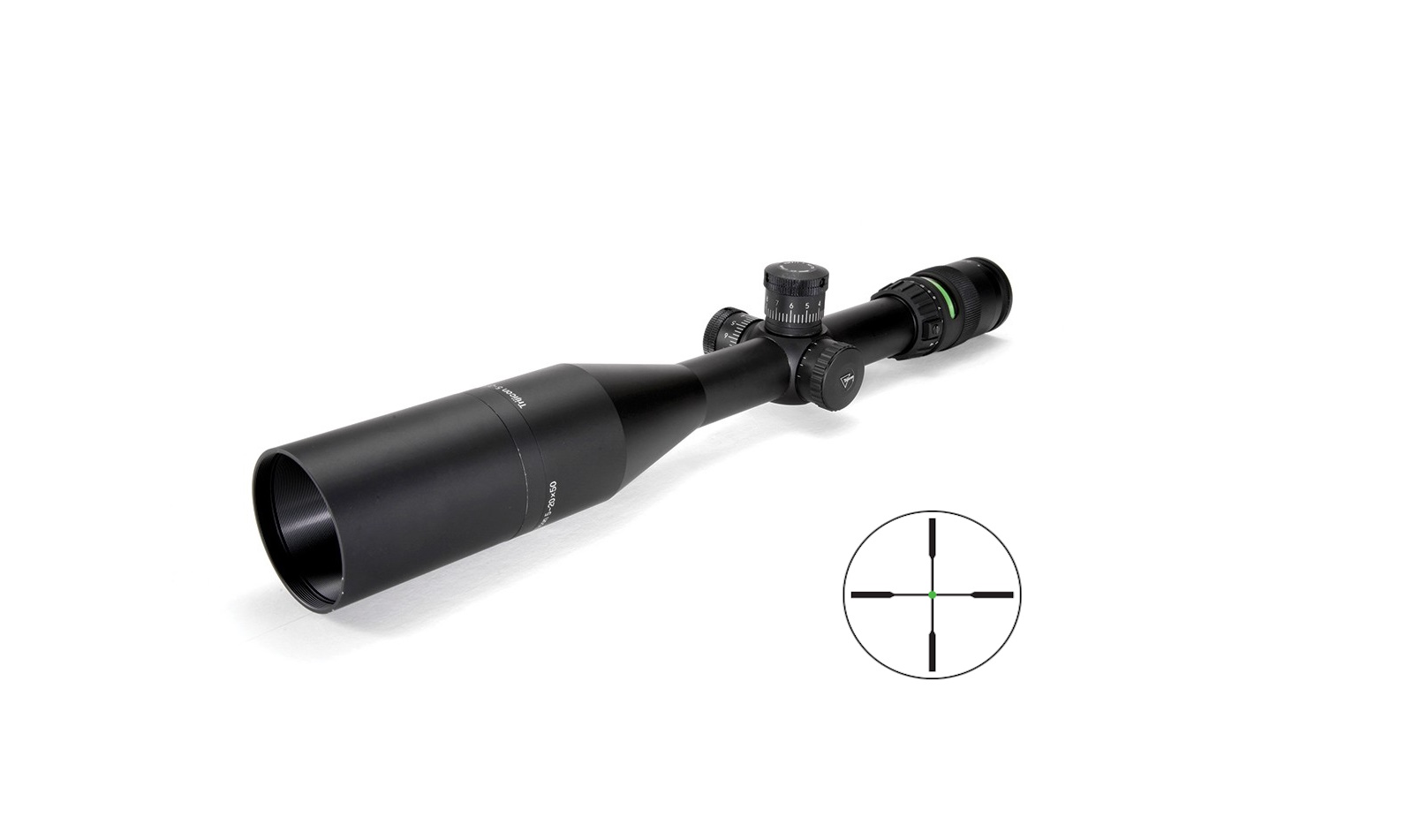 Trtr231g