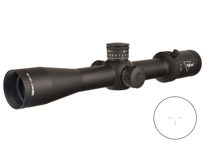 Trcr1036c290037