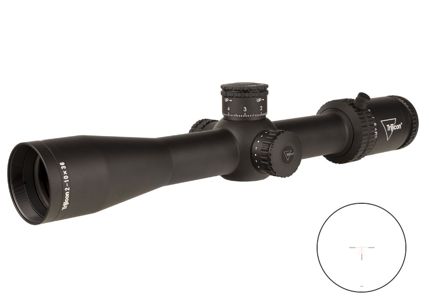 Trcr1036c290038