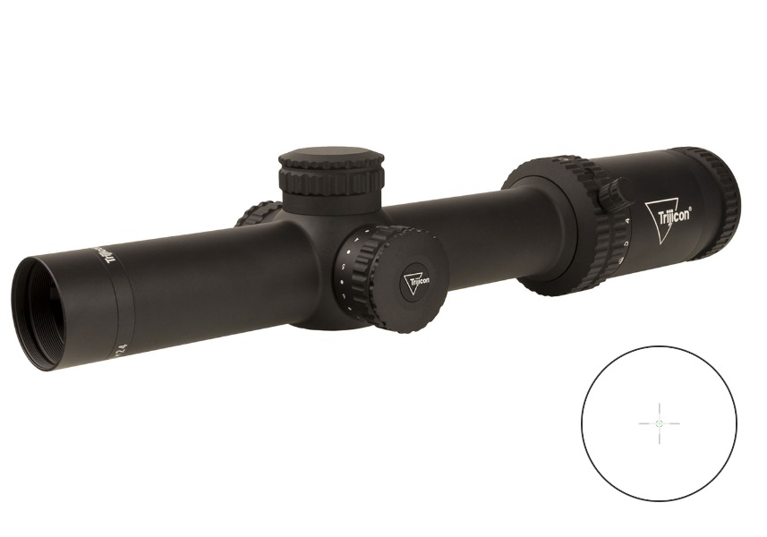 Trcr624c2900024